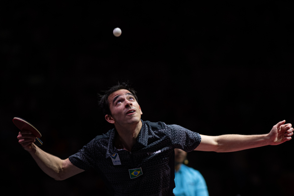 抓住了对手 抓住了对手