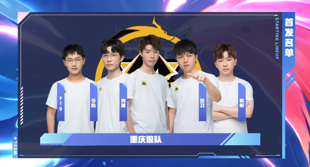 端的回追力 端的回追力