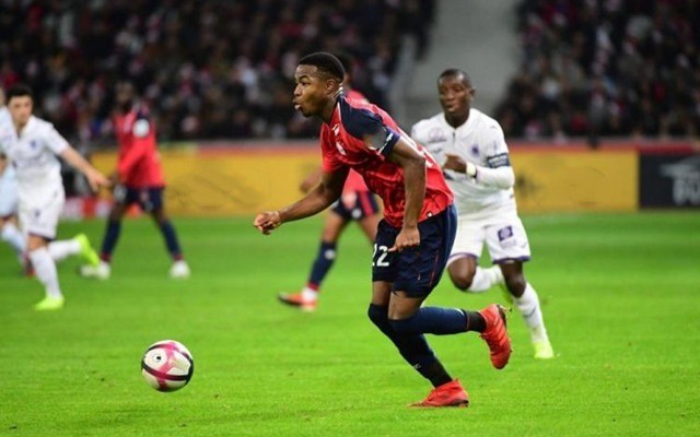 曼城的战术 曼城的战术