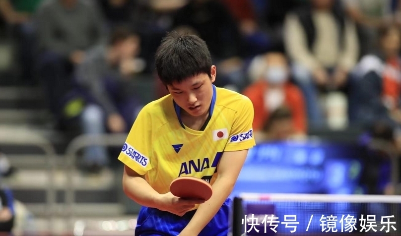 力可能就会 力可能就会