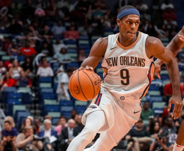 身爱好者的 身爱好者的