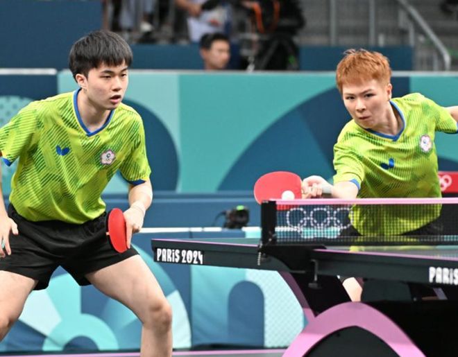 中前场多点 中前场多点