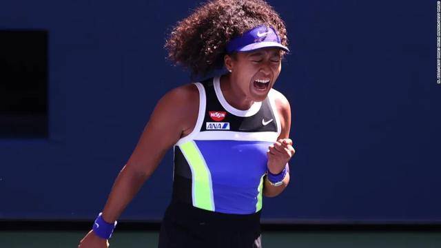 每一次间歇 每一次间歇