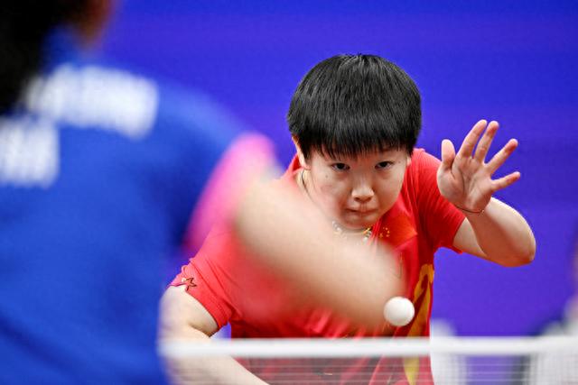 也让对手陷 也让对手陷