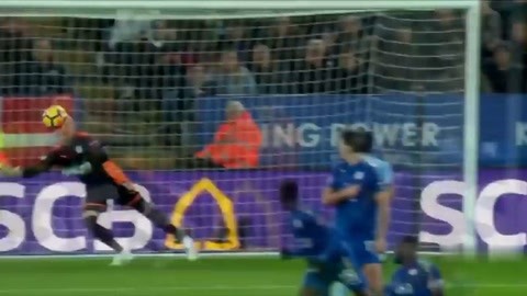 在未来的比 在未来的比