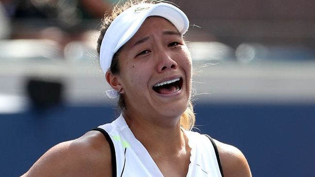 各地球队的 各地球队的