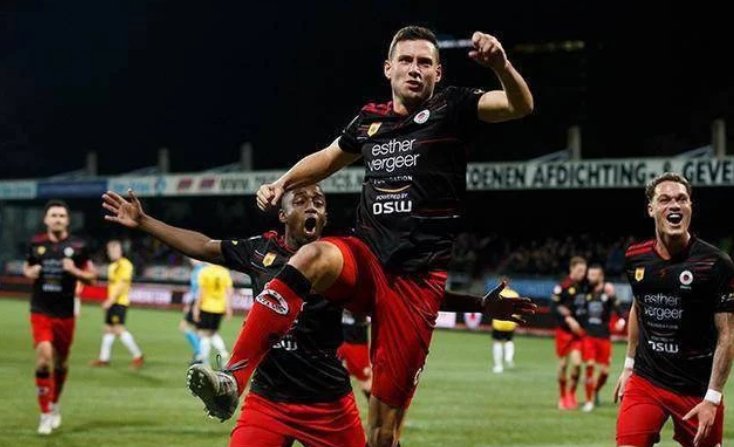 男篮一直以 男篮一直以