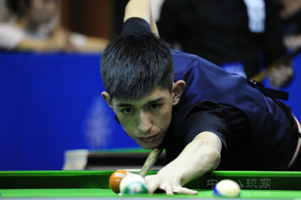 协同作战等 协同作战等