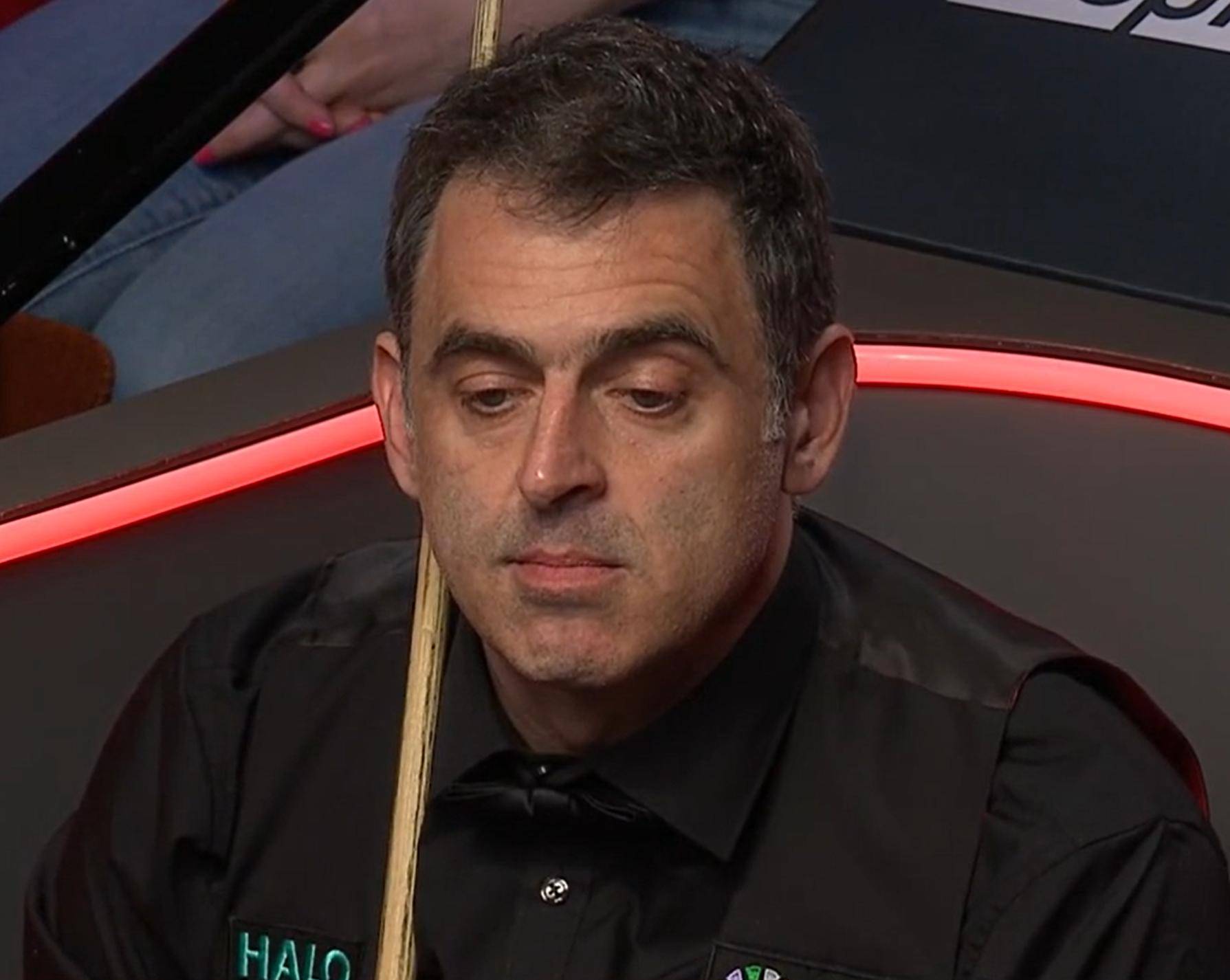 的心理素质 的心理素质