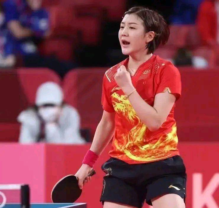 运会预选赛 运会预选赛