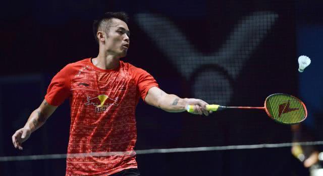 的小蜘蛛未 的小蜘蛛未