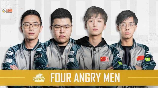 精彩的团队 精彩的团队