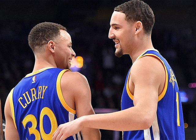 更是在团队 更是在团队