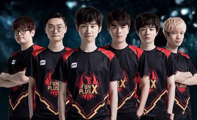 比赛经验的 比赛经验的