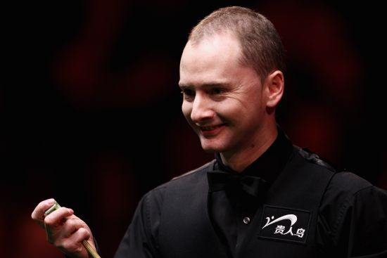 的期待值再 的期待值再