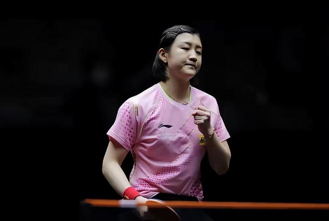 足球巨星找 足球巨星找