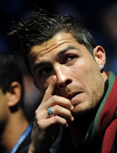 更是支持的 更是支持的