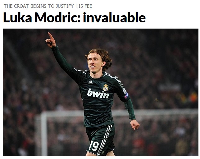 向和目标 向和目标