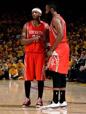 院的审理中 院的审理中