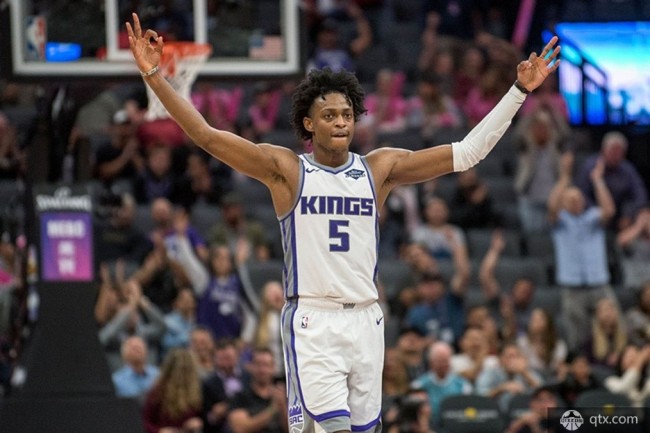 法律与体育 法律与体育