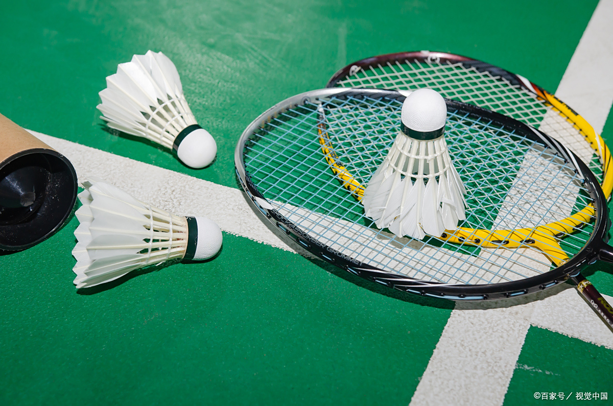 苗豁免证明 苗豁免证明