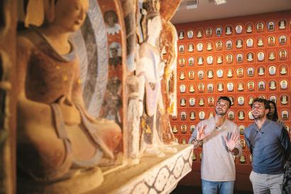 如何确保公 如何确保公