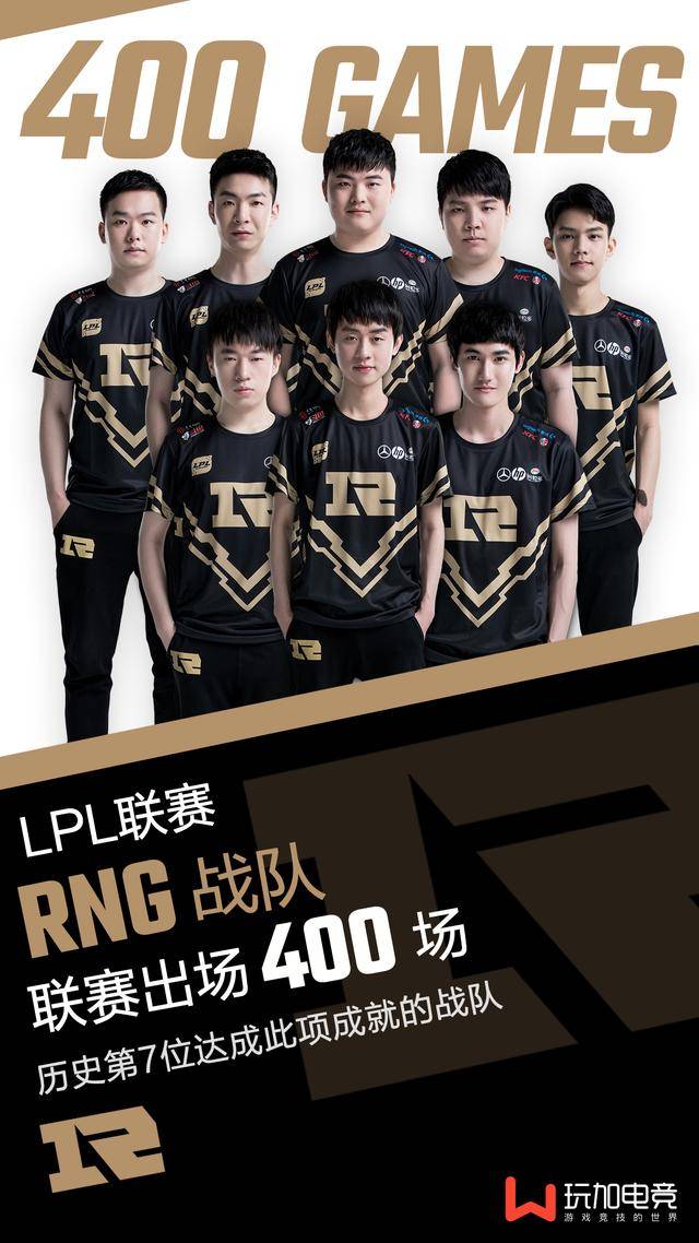 格保障了比 格保障了比