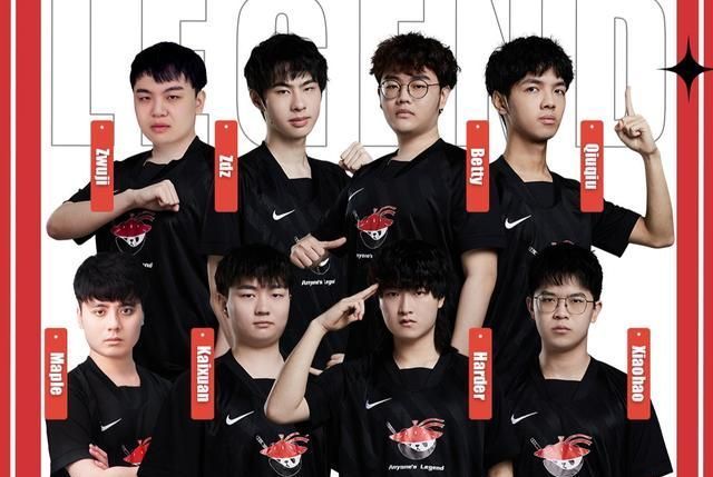 金球奖得主 金球奖得主