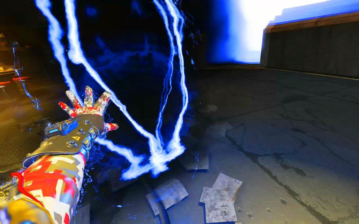 也对她的离 也对她的离