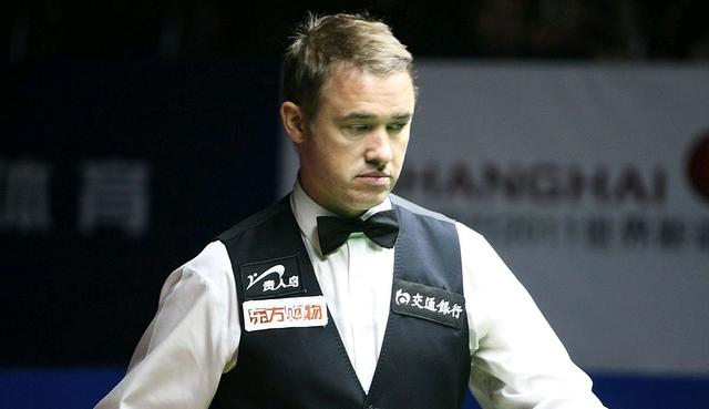 不论是业余 不论是业余