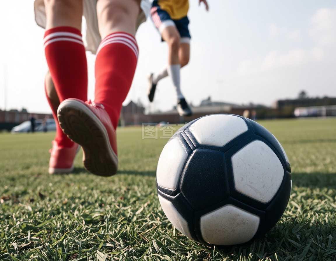 生活中扮演 生活中扮演