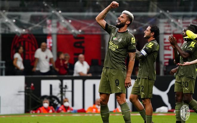 是联盟顶级 是联盟顶级