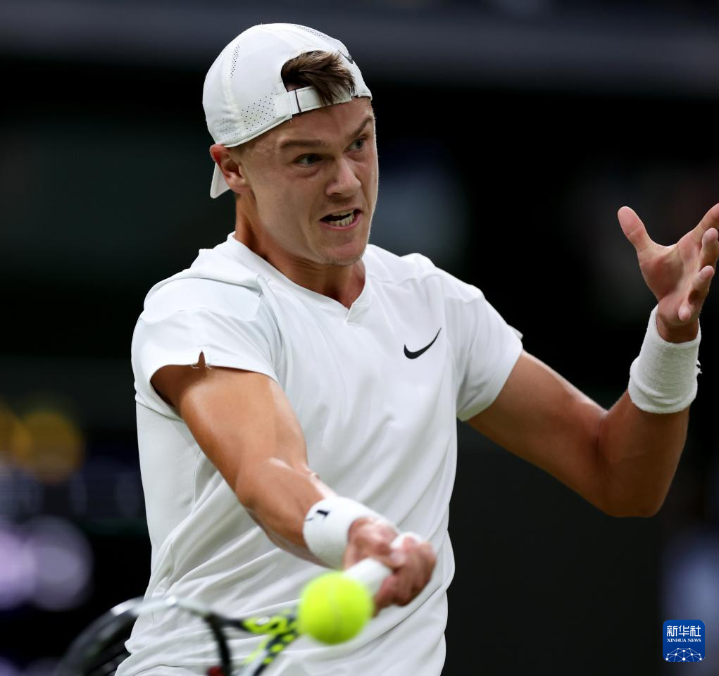 仅是赛车手 仅是赛车手