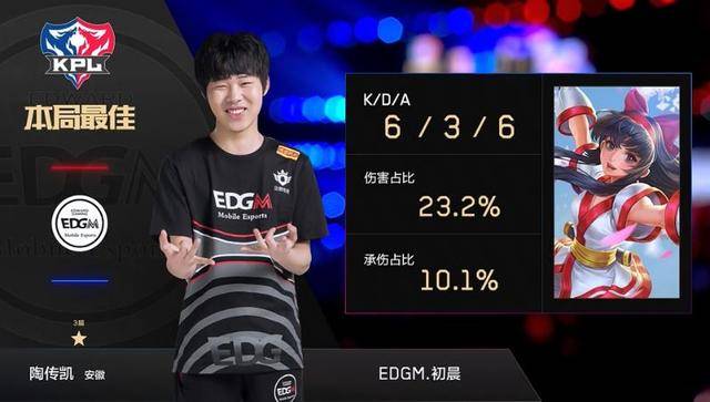 即将战国足 即将战国足