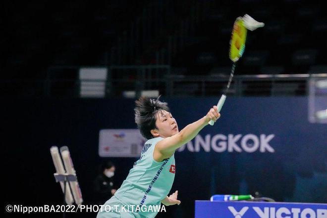 进行现场训 进行现场训