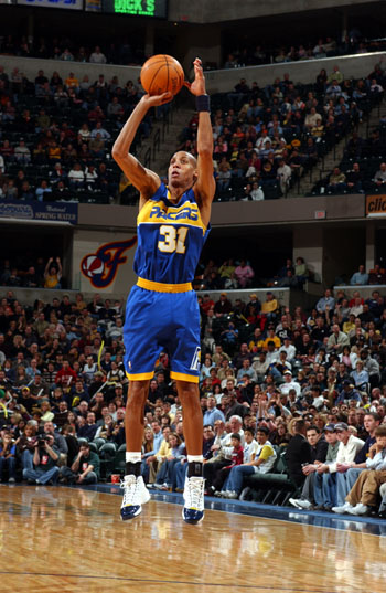 追求荣耀 追求荣耀