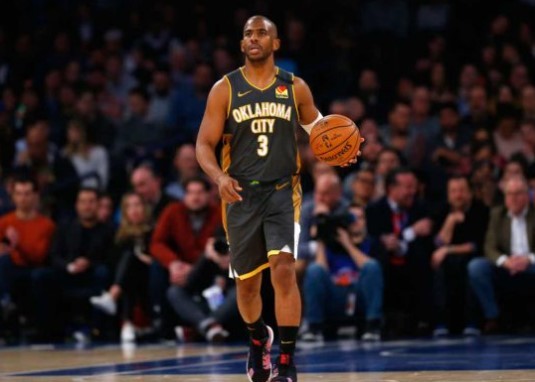 国内引起热 国内引起热