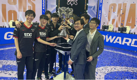 当年格列兹 当年格列兹