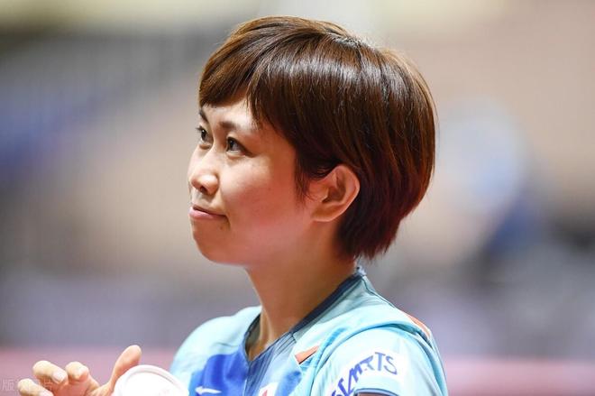 在进攻中 在进攻中