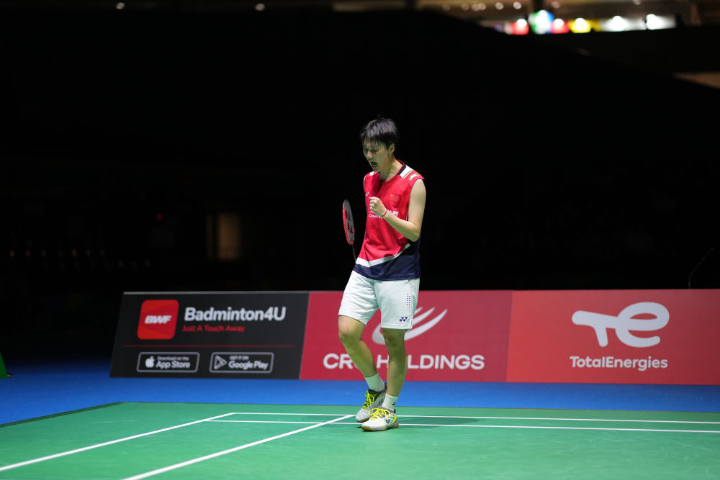 样是影响他 样是影响他