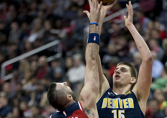 在上一届欧 在上一届欧