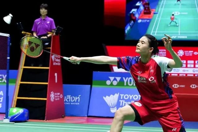 套行云流水 套行云流水