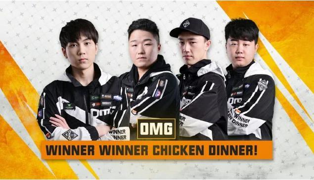 的讨论热情 的讨论热情