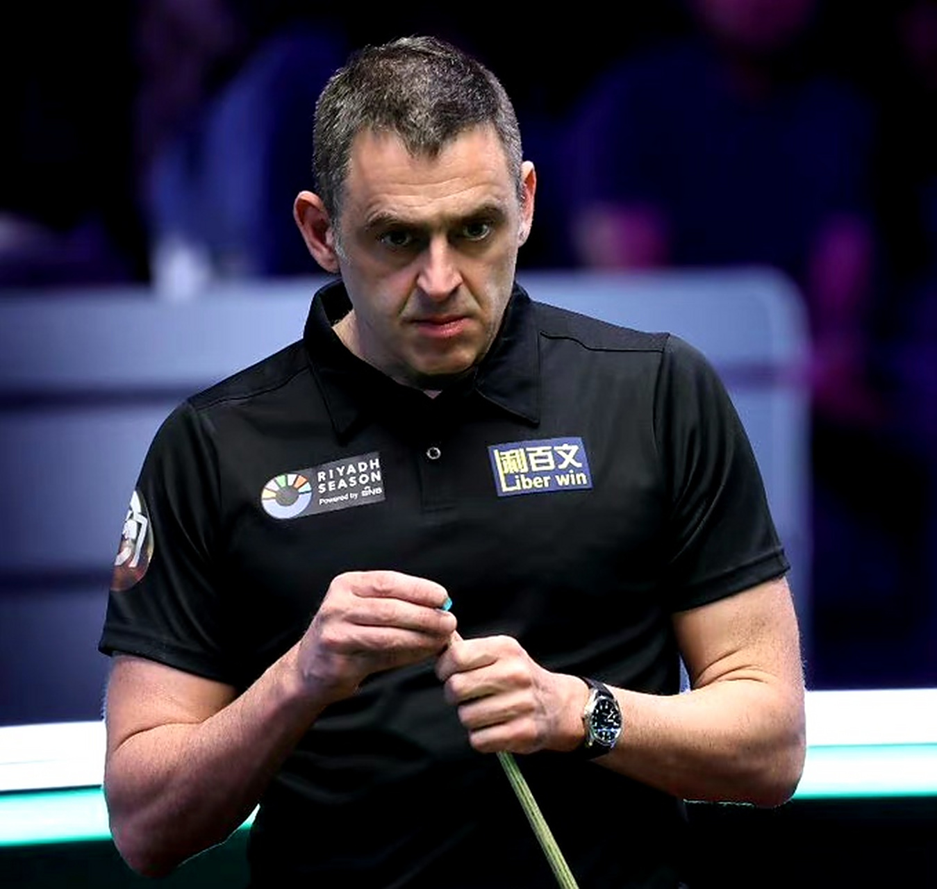 的英雄和传 的英雄和传