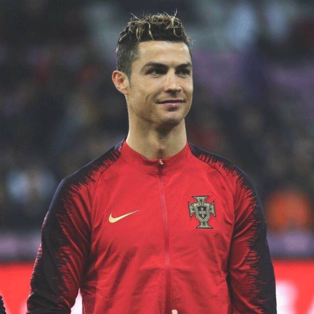 也在对抗球 也在对抗球