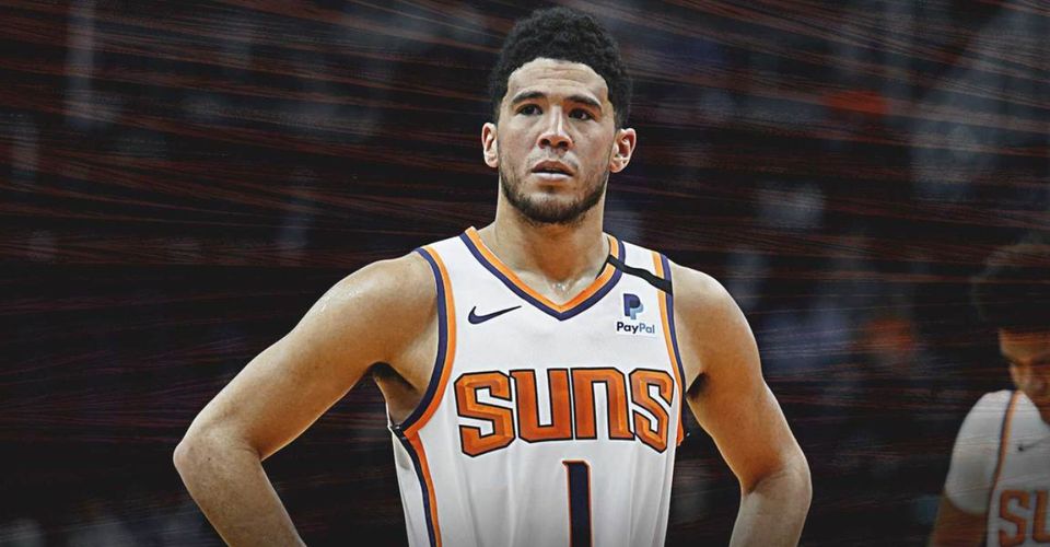 出色的身体 出色的身体