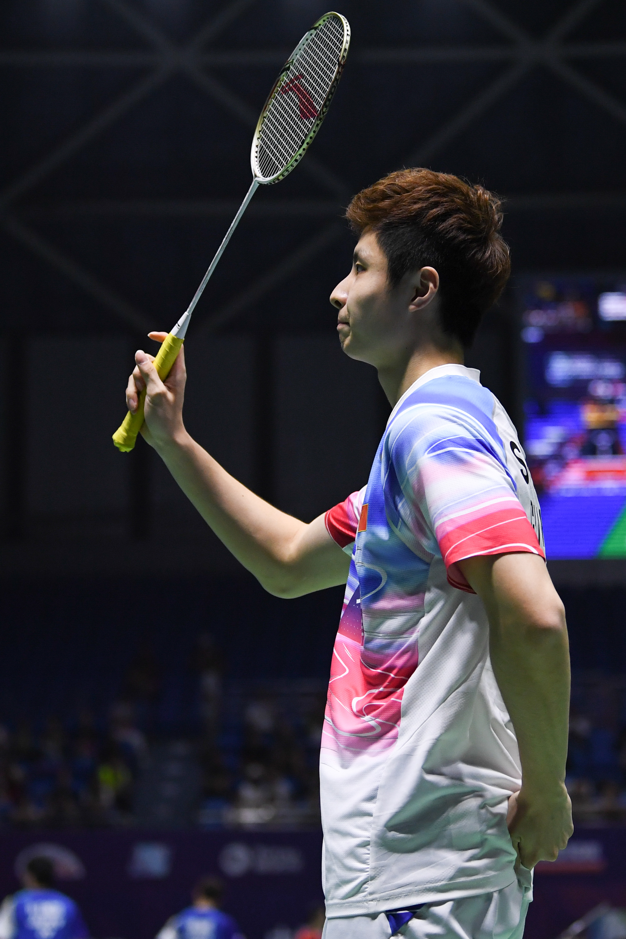 在数据和高 在数据和高