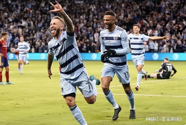 日照的首个 日照的首个