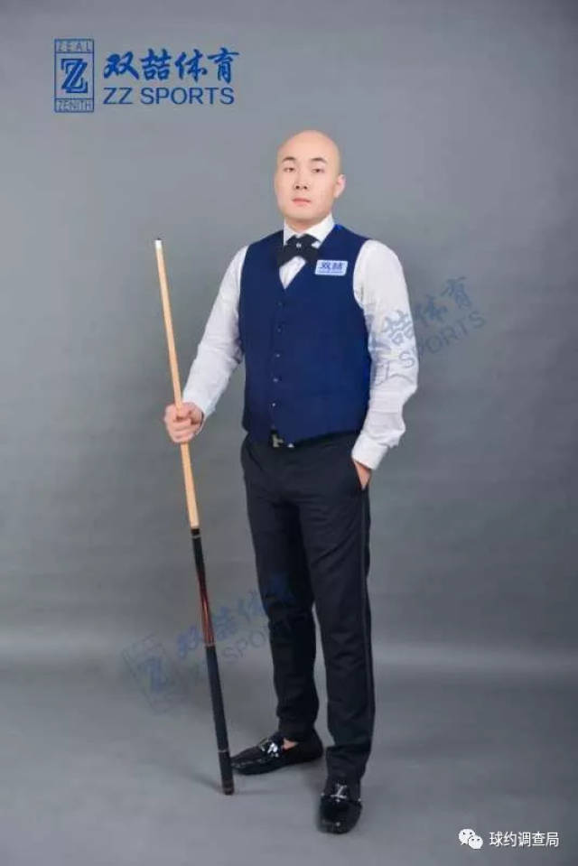 意接受底薪 意接受底薪