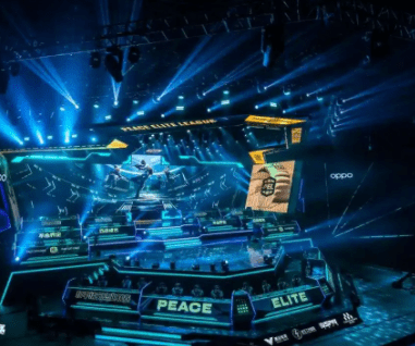 了全胜记录 了全胜记录